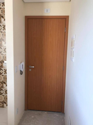 Imagem Cobertura com 2 Quartos à Venda, 100 m² em Parque Novo Oratório - Santo André Imagem Cobertura com 2 Quartos à Venda, 100 m² em Parque Novo Oratório - Santo André