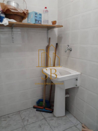 Imagem Apartamento com 3 Quartos à Venda, 81 m² em Vila Valença - São Vicente Imagem Apartamento com 3 Quartos à Venda, 81 m² em Vila Valença - São Vicente