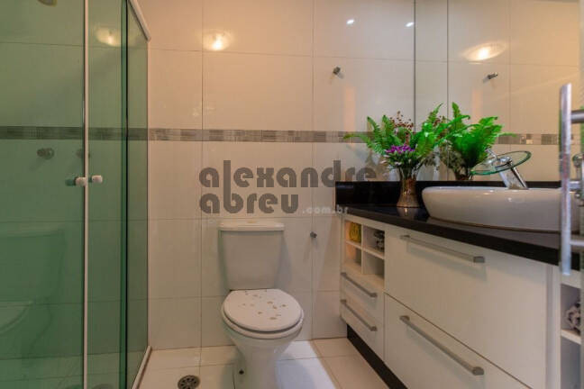 Imagem Apartamento com 3 Quartos para Alugar, 88 m² em Campo Belo - São Paulo Imagem Apartamento com 3 Quartos para Alugar, 88 m² em Campo Belo - São Paulo