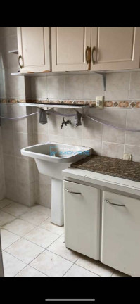 Imagem Apartamento com 3 Quartos à Venda, 123 m² em Canto Do Forte - Praia Grande Imagem Apartamento com 3 Quartos à Venda, 123 m² em Canto Do Forte - Praia Grande