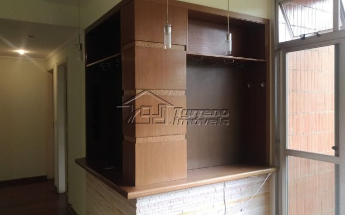Imagem Apartamento com 3 Quartos à Venda, 100 m² em Jardim Aquarius - São José Dos Campos Imagem Apartamento com 3 Quartos à Venda, 100 m² em Jardim Aquarius - São José Dos Campos