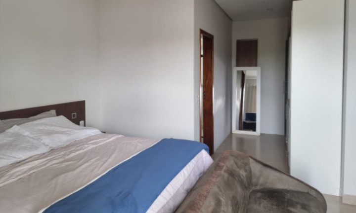 Imagem Casa com 3 Quartos à Venda, 253 m² em Gran Ville São Venancio - Itupeva Imagem Casa com 3 Quartos à Venda, 253 m² em Gran Ville São Venancio - Itupeva