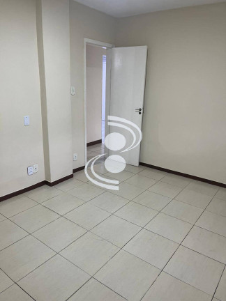 Imagem Apartamento com 2 Quartos para Alugar, 60 m² em Irajá - Rio De Janeiro Imagem Apartamento com 2 Quartos para Alugar, 60 m² em Irajá - Rio De Janeiro