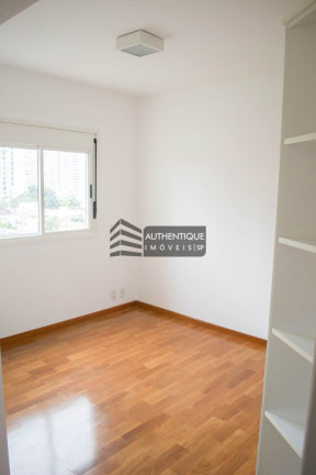 Imagem Apartamento com 3 Quartos à Venda, 198 m² em Brooklin - São Paulo Imagem Apartamento com 3 Quartos à Venda, 198 m² em Brooklin - São Paulo
