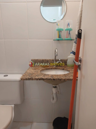 Imagem Apartamento com 2 Quartos à Venda, 70 m² em Jardim Rio Da Praia - Bertioga Imagem Apartamento com 2 Quartos à Venda, 70 m² em Jardim Rio Da Praia - Bertioga