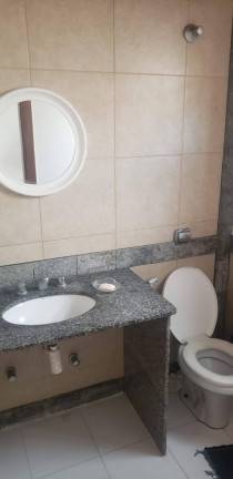 Imagem Casa com 3 Quartos à Venda, 1 m² em Guaratiba (ponta Negra) - Maricá Imagem Casa com 3 Quartos à Venda, 1 m² em Guaratiba (ponta Negra) - Maricá