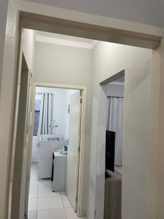Imagem Casa com 2 Quartos à Venda, 52 m² em Joaia - Tijucas Imagem Casa com 2 Quartos à Venda, 52 m² em Joaia - Tijucas