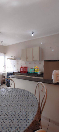 Imagem Apartamento com 2 Quartos à Venda, 64 m² em Praia Grande - Ubatuba Imagem Apartamento com 2 Quartos à Venda, 64 m² em Praia Grande - Ubatuba