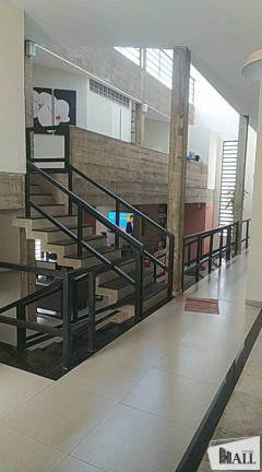 Imagem Casa com 4 Quartos à Venda, 450 m² em Jardim Dos Seixas - São José Do Rio Preto Imagem Casa com 4 Quartos à Venda, 450 m² em Jardim Dos Seixas - São José Do Rio Preto