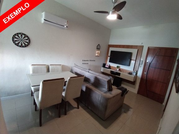 Imagem Apartamento com 1 Quarto à Venda, 36 m² em Engenho De Dentro - Rio De Janeiro Imagem Apartamento com 1 Quarto à Venda, 36 m² em Engenho De Dentro - Rio De Janeiro