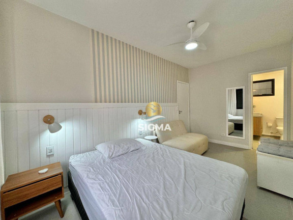 Imagem Apartamento com 2 Quartos à Venda, 65 m² em Jardim Astúrias - Guarujá Imagem Apartamento com 2 Quartos à Venda, 65 m² em Jardim Astúrias - Guarujá