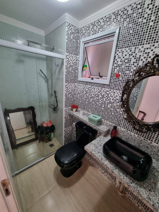 Imagem Apartamento com 2 Quartos à Venda, 540.000 m² em São Paulo - Jundiaí Imagem Apartamento com 2 Quartos à Venda, 540.000 m² em São Paulo - Jundiaí
