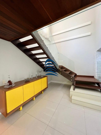 Imagem Imóvel com 5 Quartos à Venda, 550 m² em Portão - Lauro De Freitas