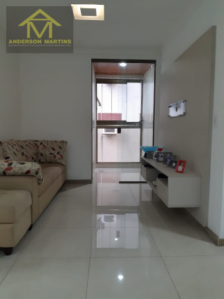 Imagem Apartamento com 4 Quartos à Venda, 168 m² em Praia Da Costa - Vila Velha Imagem Apartamento com 4 Quartos à Venda, 168 m² em Praia Da Costa - Vila Velha