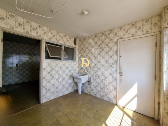 Imagem Apartamento com 3 Quartos à Venda, 125 m² em Centro - São José Dos Campos Imagem Apartamento com 3 Quartos à Venda, 125 m² em Centro - São José Dos Campos
