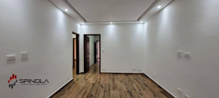 Imagem Casa com 3 Quartos à Venda, 190 m² em Tupi - Praia Grande Imagem Casa com 3 Quartos à Venda, 190 m² em Tupi - Praia Grande
