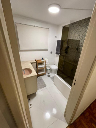 Imagem Apartamento com 2 Quartos à Venda, 81 m² em Bela Vista - São Paulo Imagem Apartamento com 2 Quartos à Venda, 81 m² em Bela Vista - São Paulo