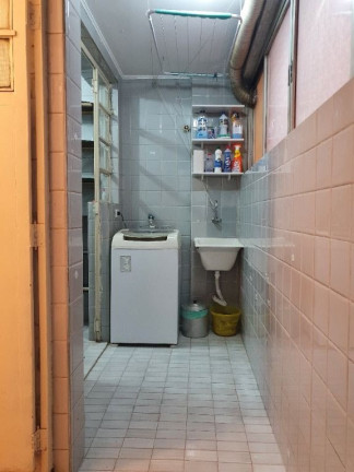 Imagem Apartamento com 2 Quartos à Venda ou Locação, 83 m² em Bela Vista - São Paulo Imagem Apartamento com 2 Quartos à Venda ou Locação, 83 m² em Bela Vista - São Paulo