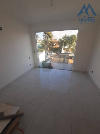 Imagem Casa de Condomínio com 3 Quartos à Venda, 262 m² em Trilhas Do Sol - Lagoa Santa Imagem Casa de Condomínio com 3 Quartos à Venda, 262 m² em Trilhas Do Sol - Lagoa Santa