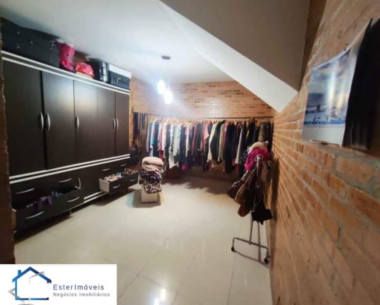 Imagem Casa com 3 Quartos para Alugar ou Temporada, 1.200 m² em Village Scorpios I - Cajamar Imagem Casa com 3 Quartos para Alugar ou Temporada, 1.200 m² em Village Scorpios I - Cajamar