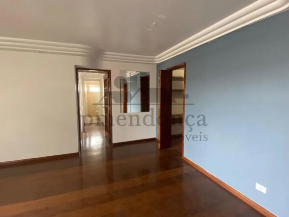 Imagem Apartamento com 3 Quartos à Venda, 90 m² em Vila Madalena - São Paulo Imagem Apartamento com 3 Quartos à Venda, 90 m² em Vila Madalena - São Paulo