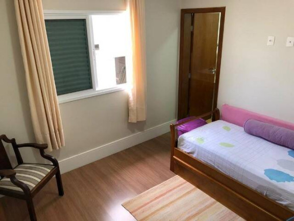 Imagem Casa com 3 Quartos à Venda, 157 m² em Jardim Novo Horizonte - Sorocaba