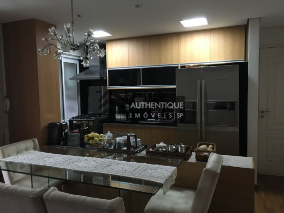 Imagem Apartamento com 2 Quartos à Venda, 71 m² em Vila Olímpia - São Paulo