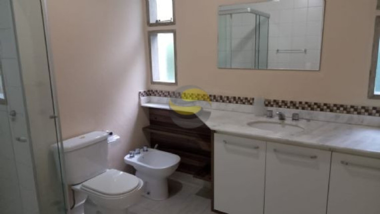 Imagem Casa de Condomínio com 3 Quartos para Alugar, 212 m² em Chácara Do Refúgio - Carapicuíba Imagem Casa de Condomínio com 3 Quartos para Alugar, 212 m² em Chácara Do Refúgio - Carapicuíba