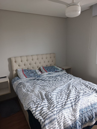 Imagem Apartamento com 2 Quartos à Venda, 63 m² em Vila Santa Clara - São Paulo Imagem Apartamento com 2 Quartos à Venda, 63 m² em Vila Santa Clara - São Paulo