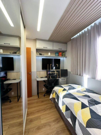 Imagem Casa com 3 Quartos à Venda, 120 m² em Morada De Laranjeiras - Serra Imagem Casa com 3 Quartos à Venda, 120 m² em Morada De Laranjeiras - Serra