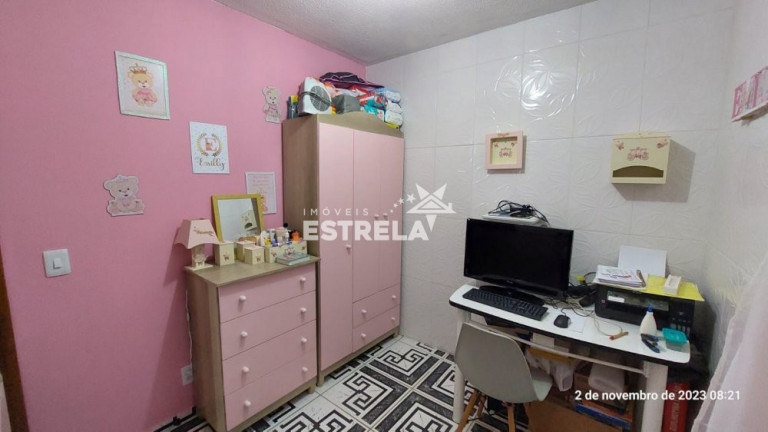 Imagem Apartamento com 2 Quartos à Venda, 47 m² em Jardim ísis - Cotia Imagem Apartamento com 2 Quartos à Venda, 47 m² em Jardim ísis - Cotia