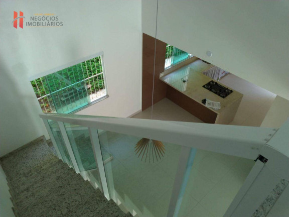 Imagem Casa com 3 Quartos à Venda, 182 m² em Pechincha - Rio De Janeiro