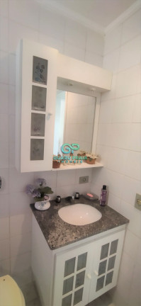Imagem Apartamento com 3 Quartos à Venda, 120 m² em Pitangueiras - Guarujá Imagem Apartamento com 3 Quartos à Venda, 120 m² em Pitangueiras - Guarujá