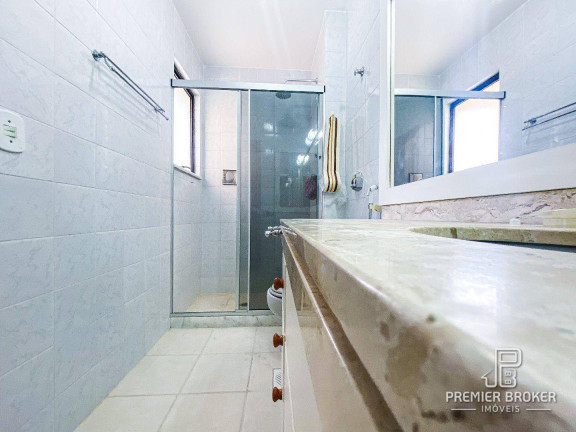 Imagem Apartamento com 1 Quarto à Venda, 74 m² em Agriões - Teresópolis