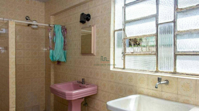 Imagem Casa com 6 Quartos à Venda, 925 m² em Itaipu - Niterói