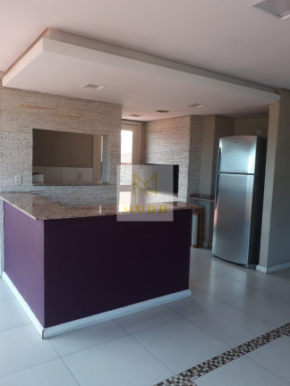 Imagem Apartamento com 1 Quarto à Venda, 44 m² em Cristal - Porto Alegre Imagem Apartamento com 1 Quarto à Venda, 44 m² em Cristal - Porto Alegre