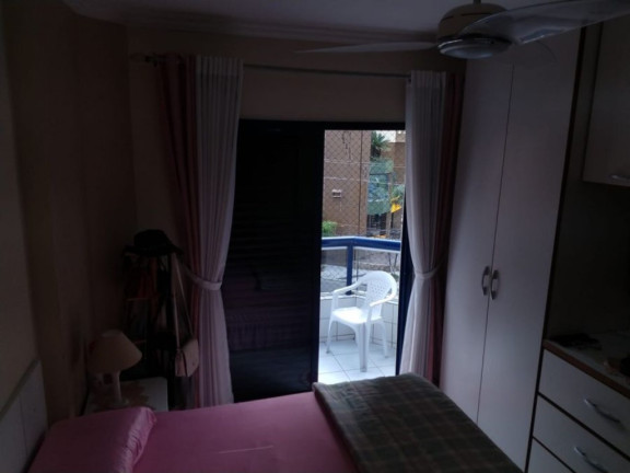 Imagem Apartamento com 2 Quartos à Venda, 65 m² em Vila Tupi - Praia Grande Imagem Apartamento com 2 Quartos à Venda, 65 m² em Vila Tupi - Praia Grande