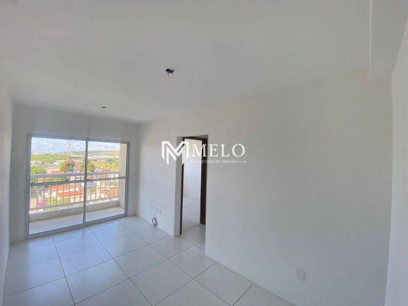 Apartamento com 2 Quartos à Venda, 45 m²