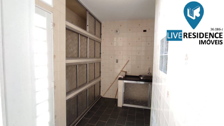 Imagem Casa com 3 Quartos à Venda, 272 m² em Jardim Ipe - Itatiba