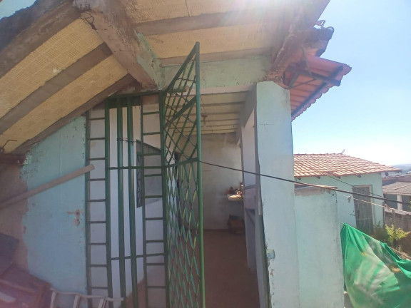 Imagem Casa com 3 Quartos à Venda, 150 m² em Veneza - Ribeirão Das Neves Imagem Casa com 3 Quartos à Venda, 150 m² em Veneza - Ribeirão Das Neves