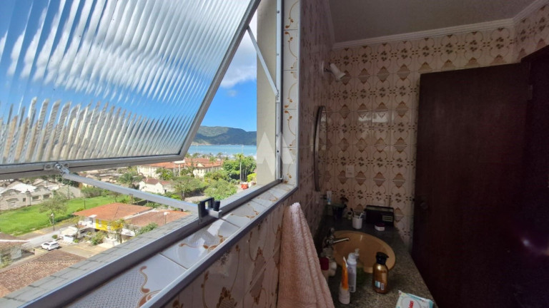 Imagem Apartamento com 3 Quartos à Venda, 127 m² em Aparecida - Santos