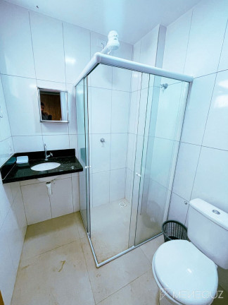 Imagem Apartamento com 2 Quartos à Venda, 75 m² em Praia Do Morro - Guarapari Imagem Apartamento com 2 Quartos à Venda, 75 m² em Praia Do Morro - Guarapari