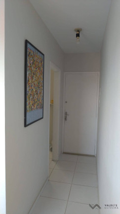 Imagem Apartamento com 2 Quartos à Venda, 76 m² em Jardim Das Indústrias - São José Dos Campos Imagem Apartamento com 2 Quartos à Venda, 76 m² em Jardim Das Indústrias - São José Dos Campos