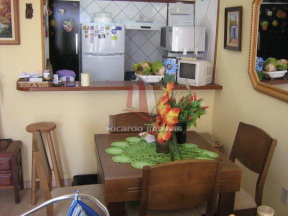Imóvel com 1 Quarto à Venda, 50 m² em Peró - Cabo Frio