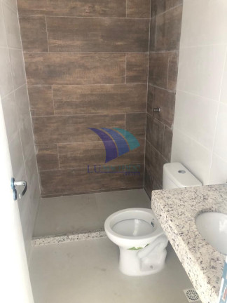 Imagem Apartamento com 2 Quartos à Venda, 80 m² em Jardim Flamboyant - Cabo Frio