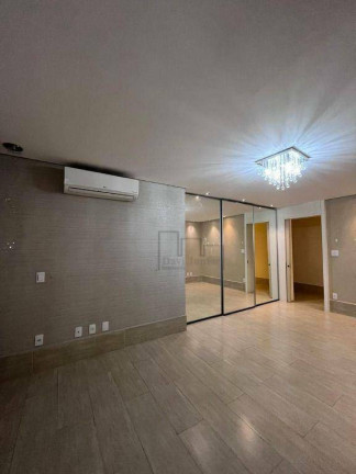 Imagem Apartamento com 3 Quartos à Venda ou Locação, 504 m² em Jardim Portal Da Colina - Sorocaba Imagem Apartamento com 3 Quartos à Venda ou Locação, 504 m² em Jardim Portal Da Colina - Sorocaba