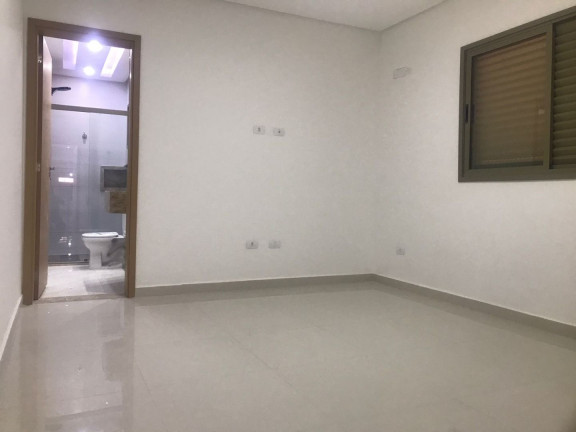 Imagem Casa com 2 Quartos à Venda, 49 m² em Caiçara - Praia Grande Imagem Casa com 2 Quartos à Venda, 49 m² em Caiçara - Praia Grande