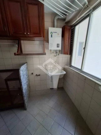 Imagem Apartamento com 2 Quartos à Venda, 73 m² em Barra Da Tijuca - Rio De Janeiro Imagem Apartamento com 2 Quartos à Venda, 73 m² em Barra Da Tijuca - Rio De Janeiro