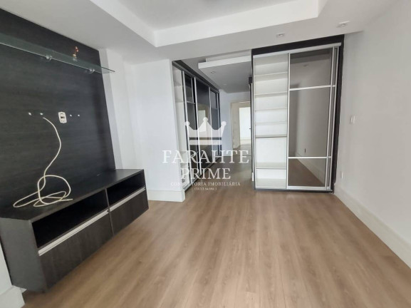 Imagem Cobertura com 2 Quartos à Venda, 135 m² em Ponta Da Praia - Santos Imagem Cobertura com 2 Quartos à Venda, 135 m² em Ponta Da Praia - Santos