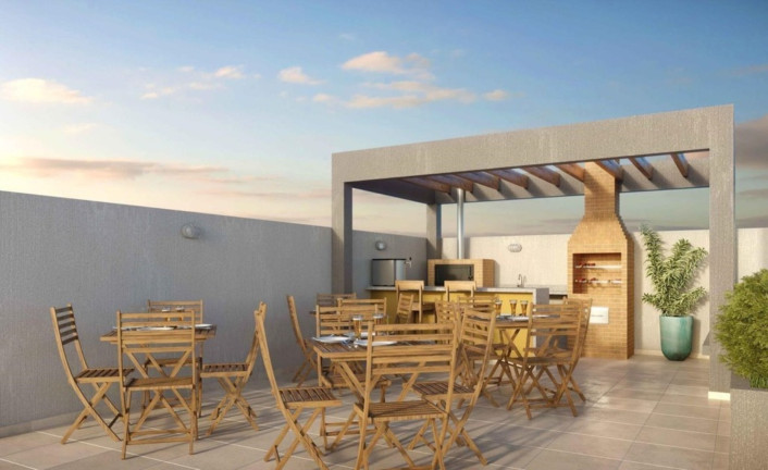 Imagem Imóvel com 2 Quartos à Venda, 54 m² em Vila Da Penha - Rio De Janeiro Imagem Imóvel com 2 Quartos à Venda, 54 m² em Vila Da Penha - Rio De Janeiro